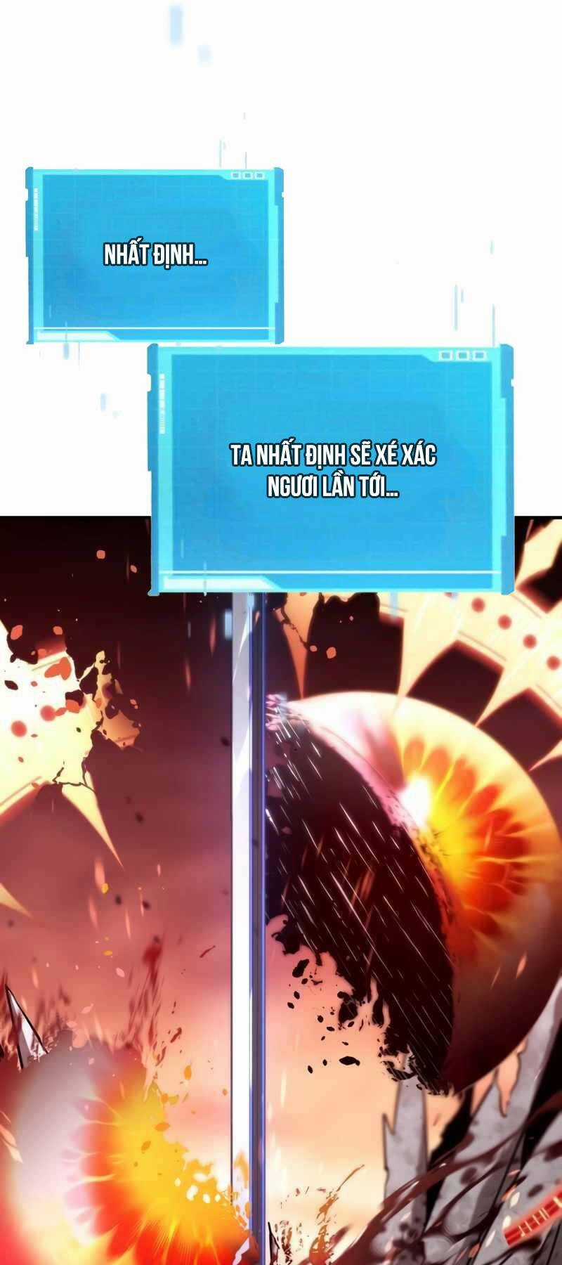 Vô Hạn Tử Linh Sư - Chapter 73 - Trang 107