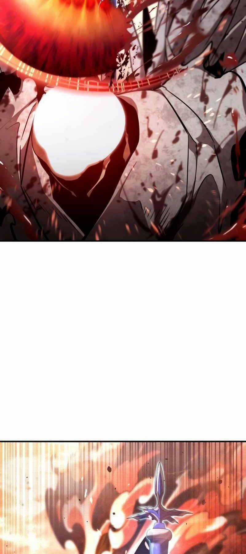 Vô Hạn Tử Linh Sư - Chapter 73 - Trang 108