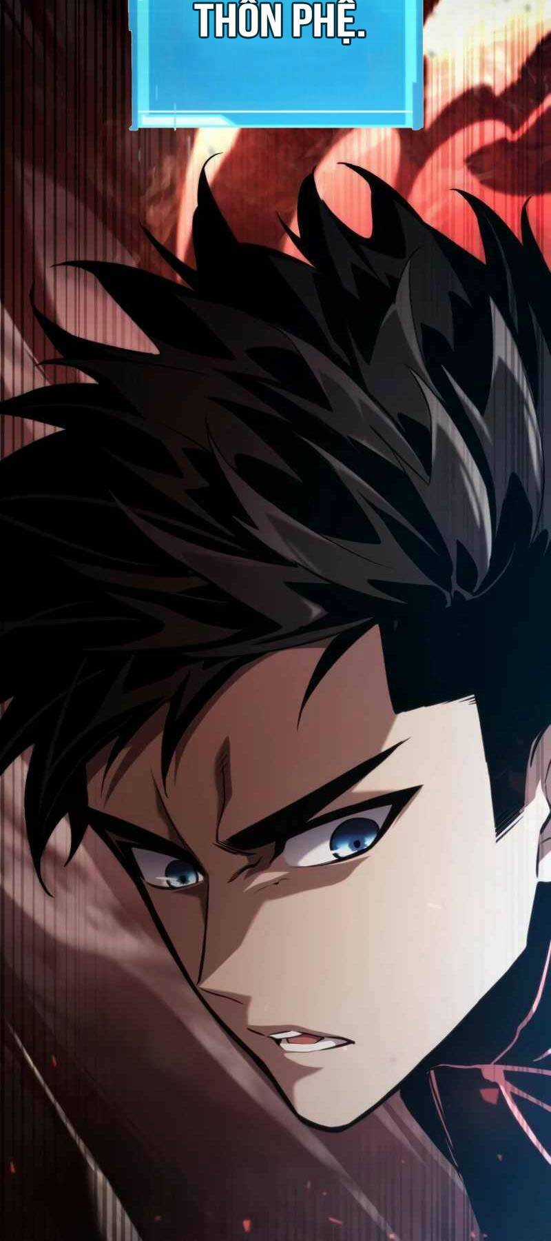 Vô Hạn Tử Linh Sư - Chapter 73 - Trang 110