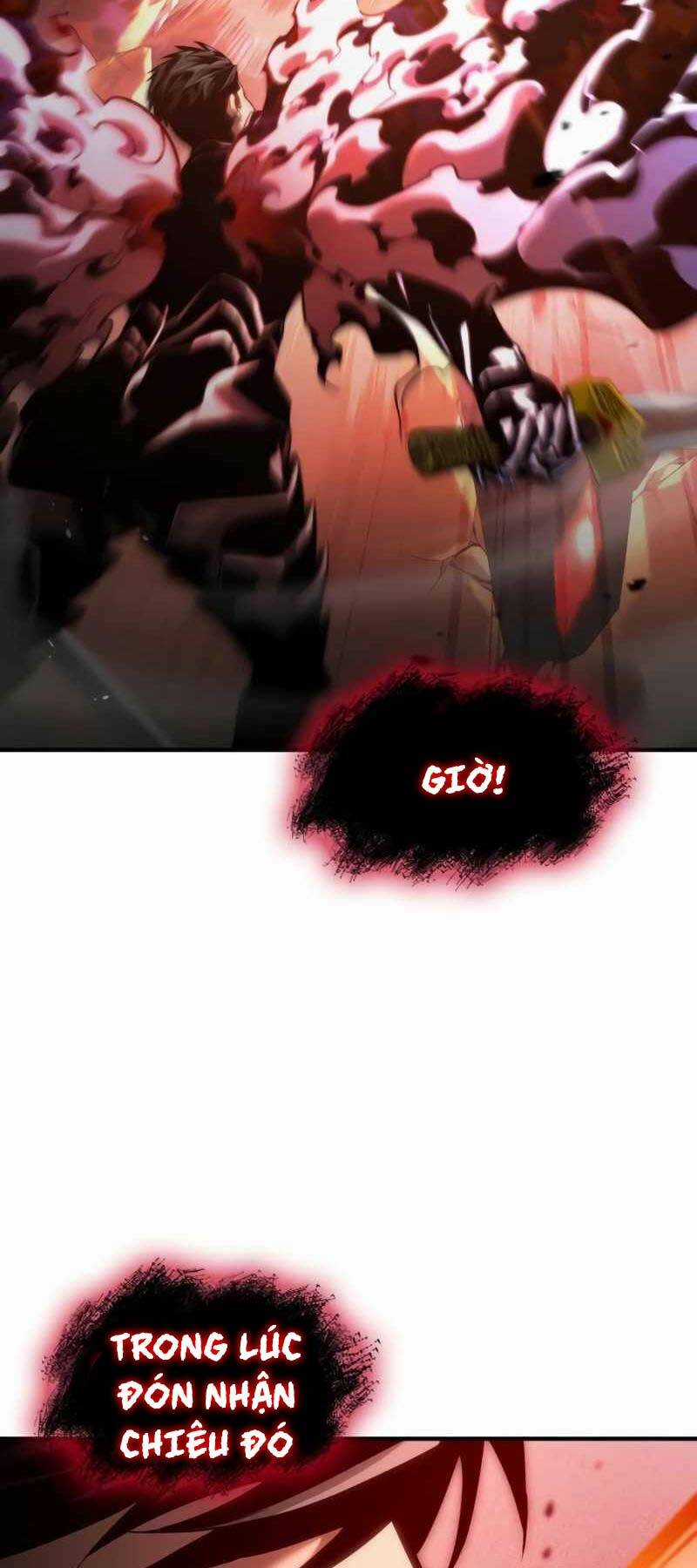 Vô Hạn Tử Linh Sư - Chapter 73 - Trang 12