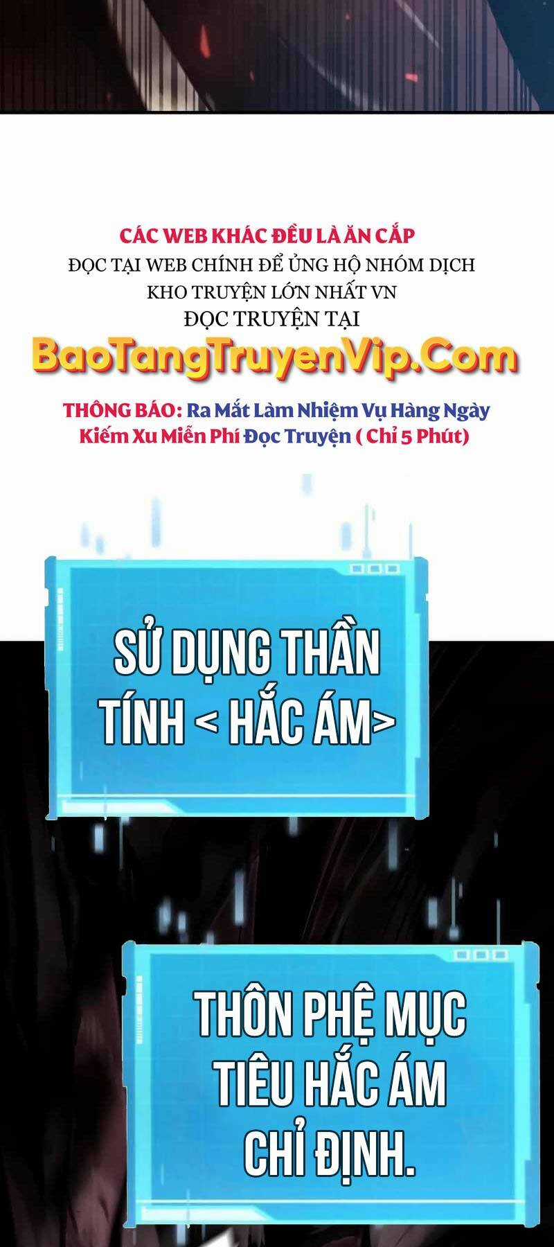 Vô Hạn Tử Linh Sư - Chapter 73 - Trang 111