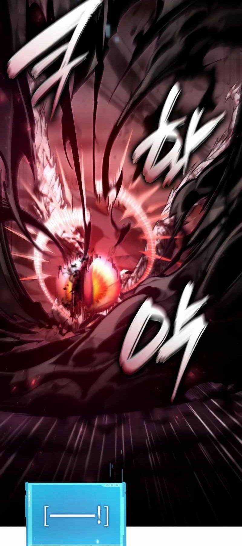 Vô Hạn Tử Linh Sư - Chapter 73 - Trang 112