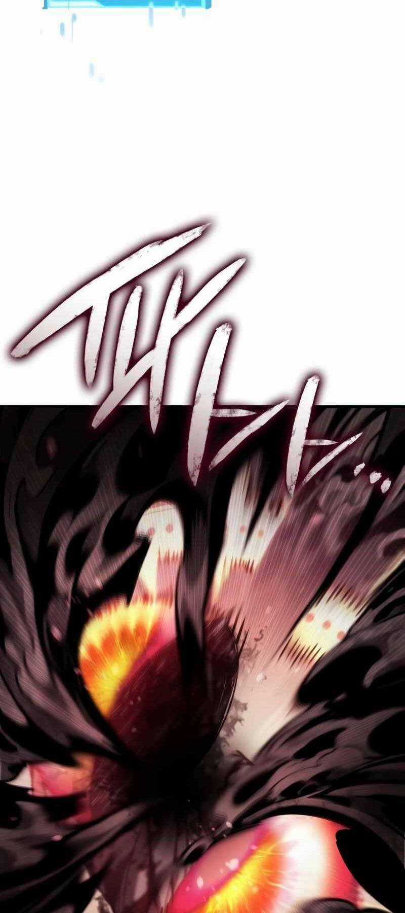 Vô Hạn Tử Linh Sư - Chapter 73 - Trang 113