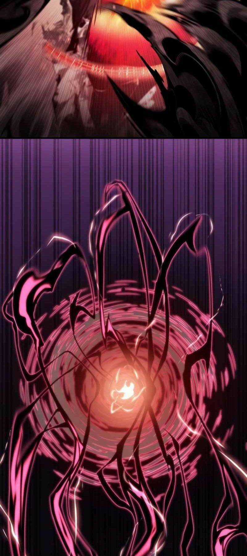 Vô Hạn Tử Linh Sư - Chapter 73 - Trang 114