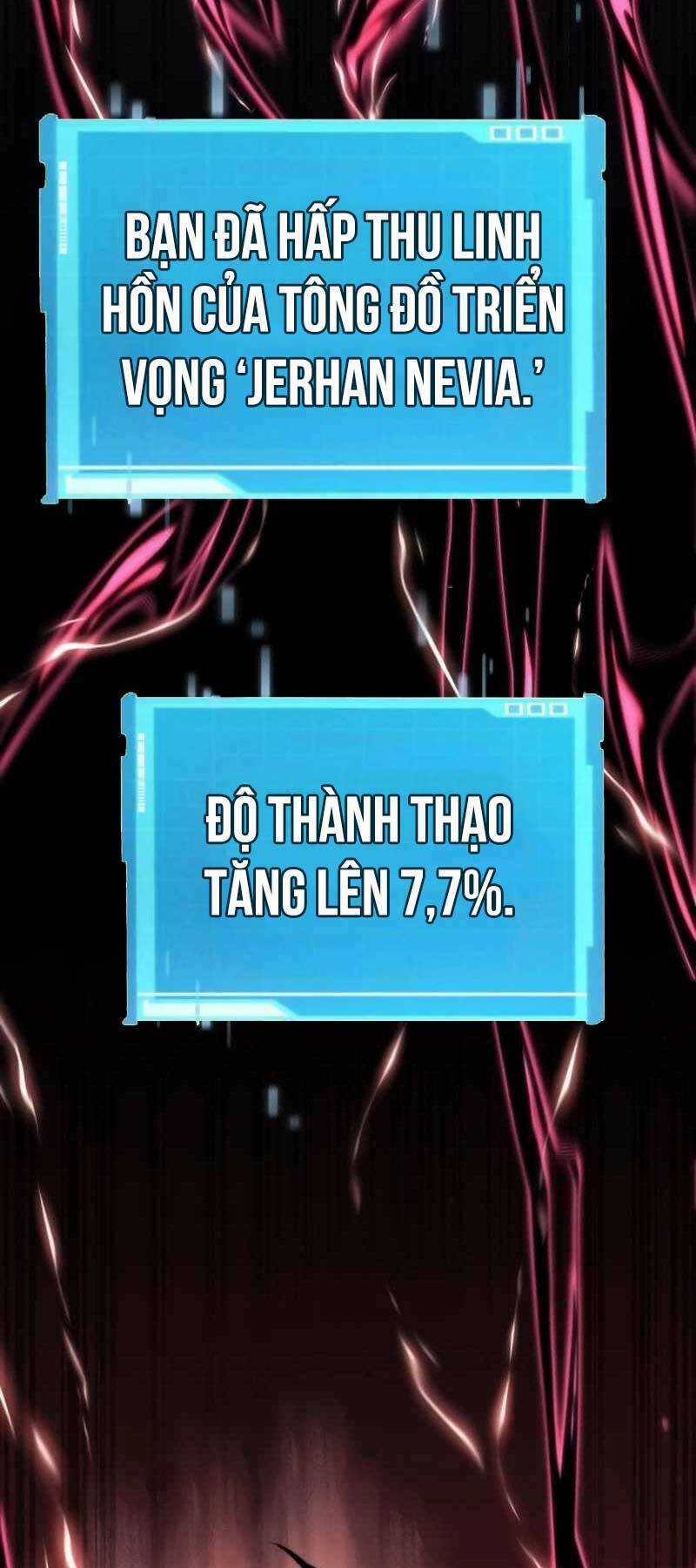 Vô Hạn Tử Linh Sư - Chapter 73 - Trang 115