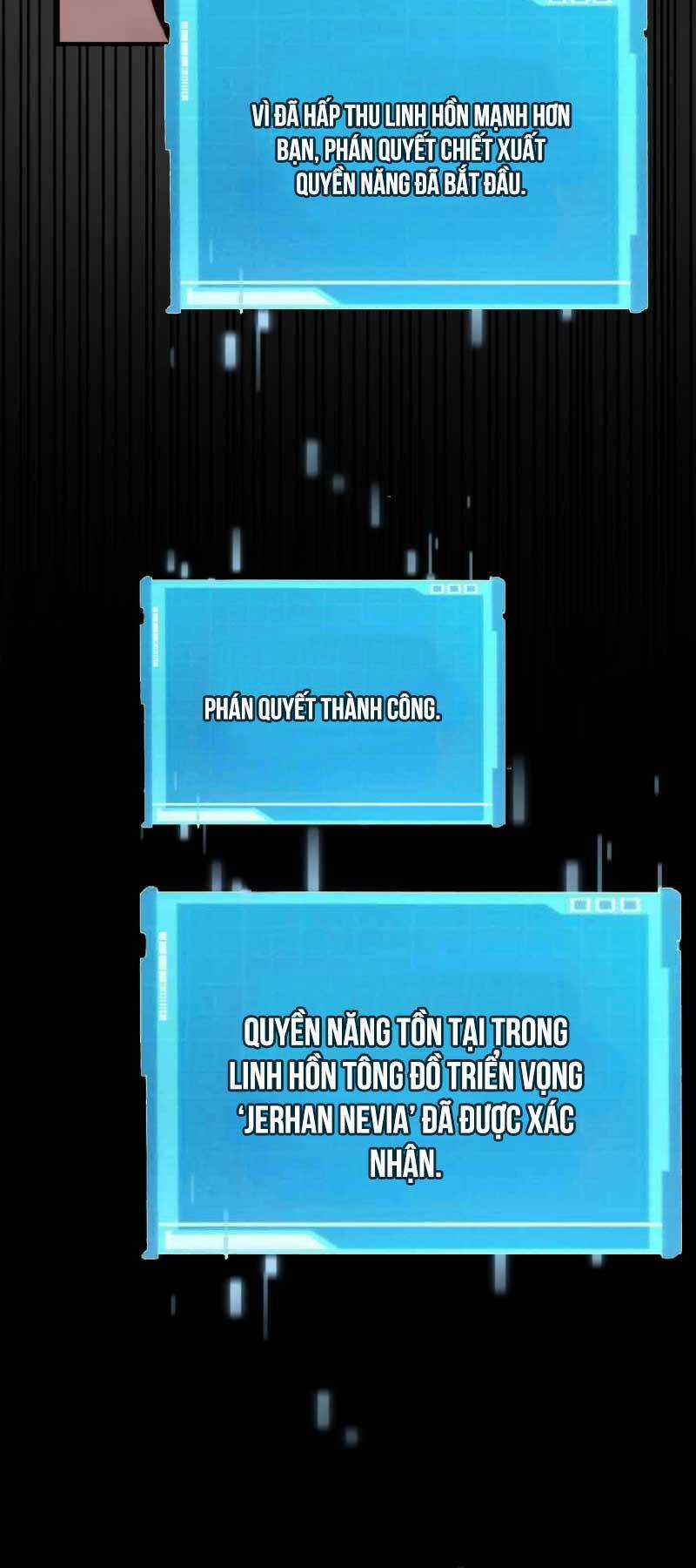 Vô Hạn Tử Linh Sư - Chapter 73 - Trang 118