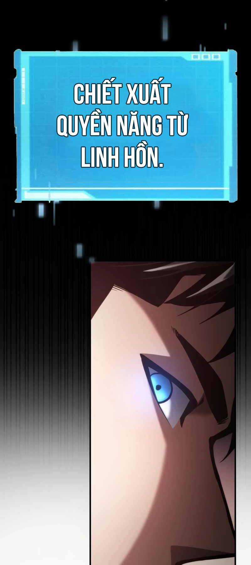 Vô Hạn Tử Linh Sư - Chapter 73 - Trang 119