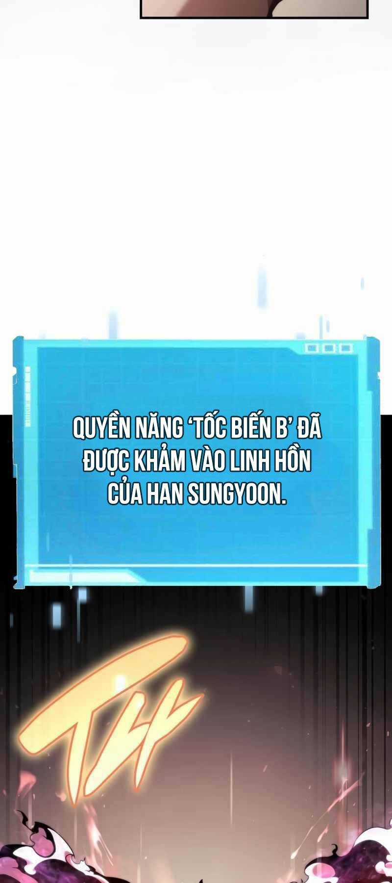 Vô Hạn Tử Linh Sư - Chapter 73 - Trang 120