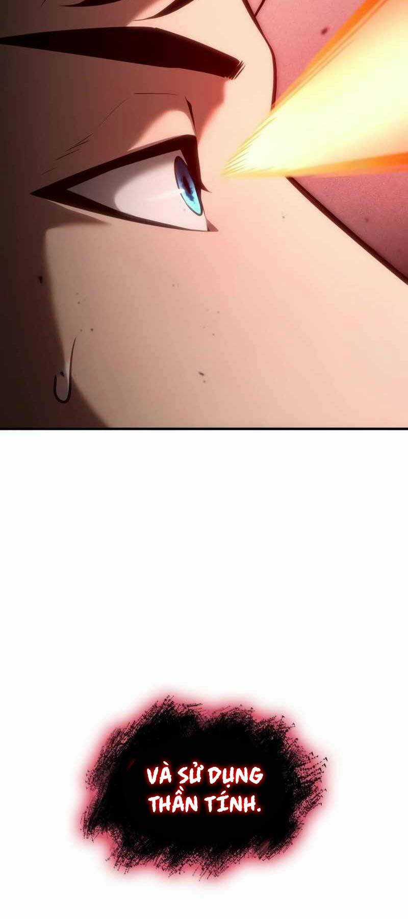 Vô Hạn Tử Linh Sư - Chapter 73 - Trang 13