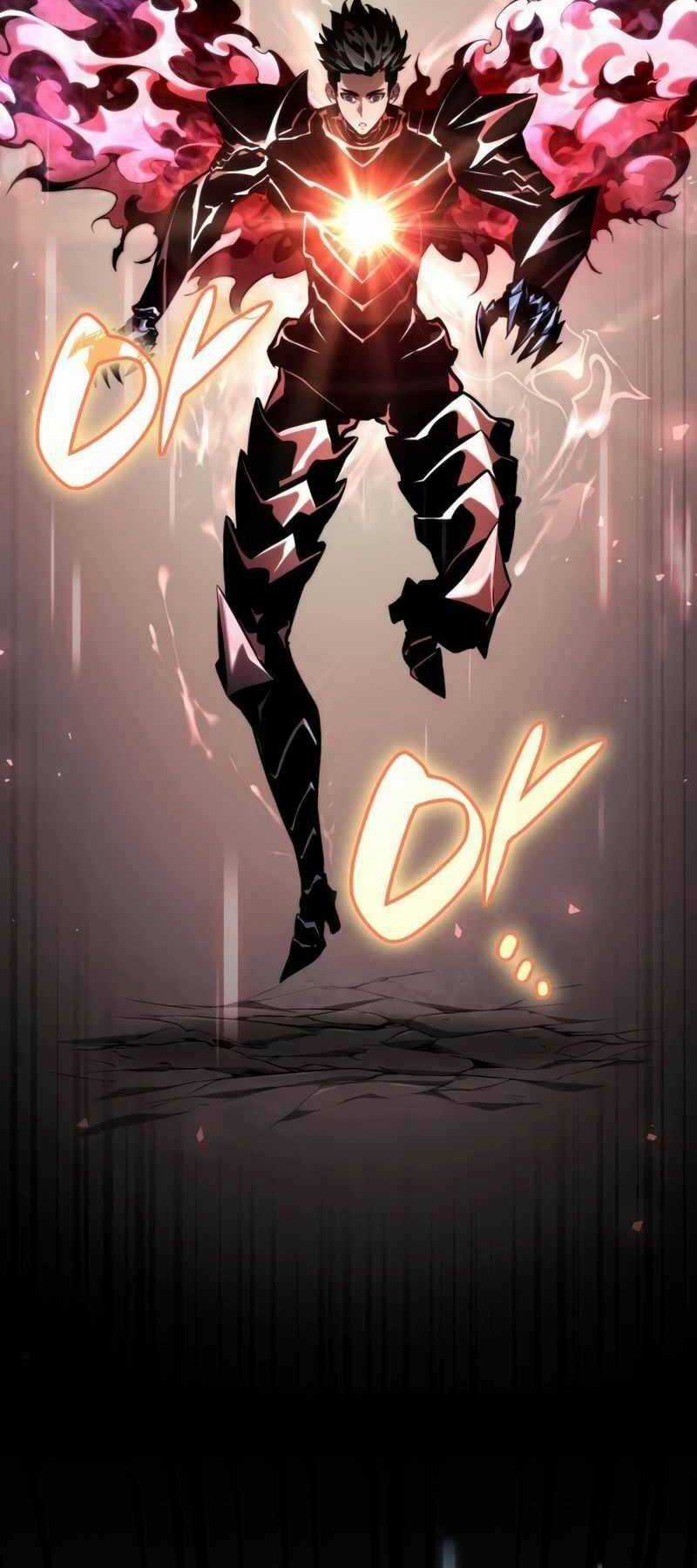 Vô Hạn Tử Linh Sư - Chapter 73 - Trang 121