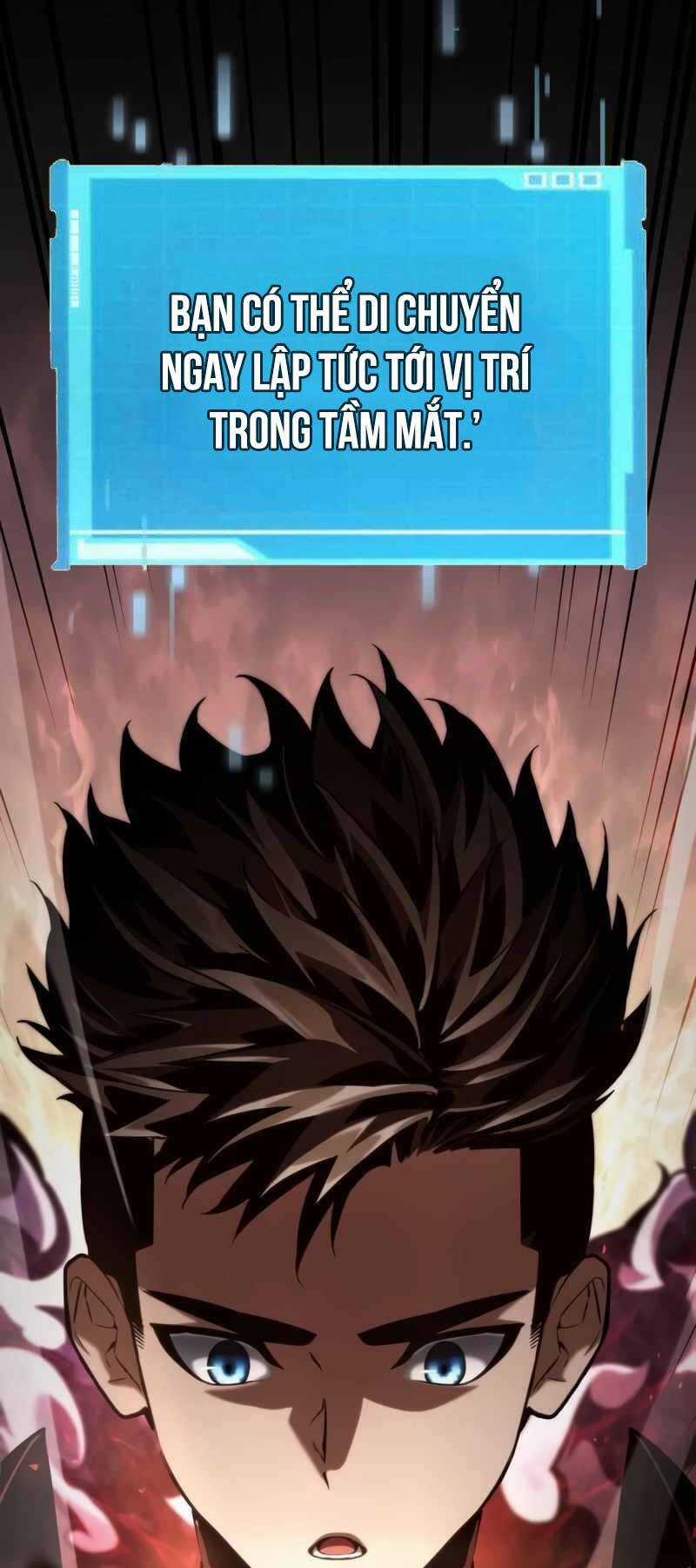 Vô Hạn Tử Linh Sư - Chapter 73 - Trang 122