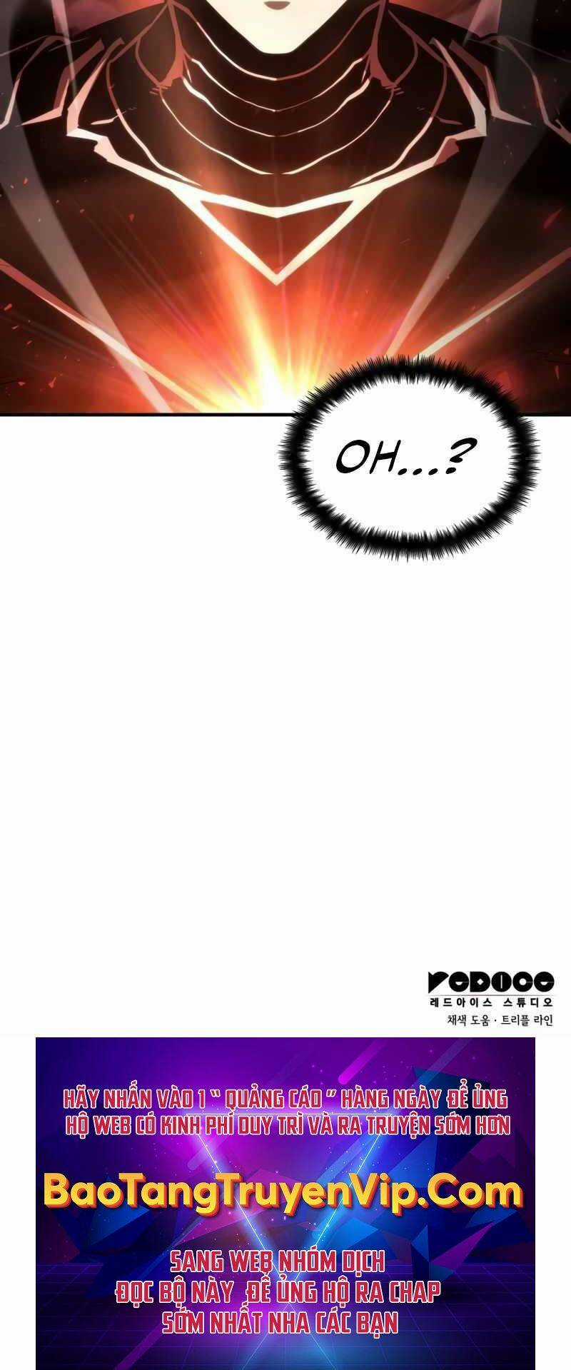 Vô Hạn Tử Linh Sư - Chapter 73 - Trang 123