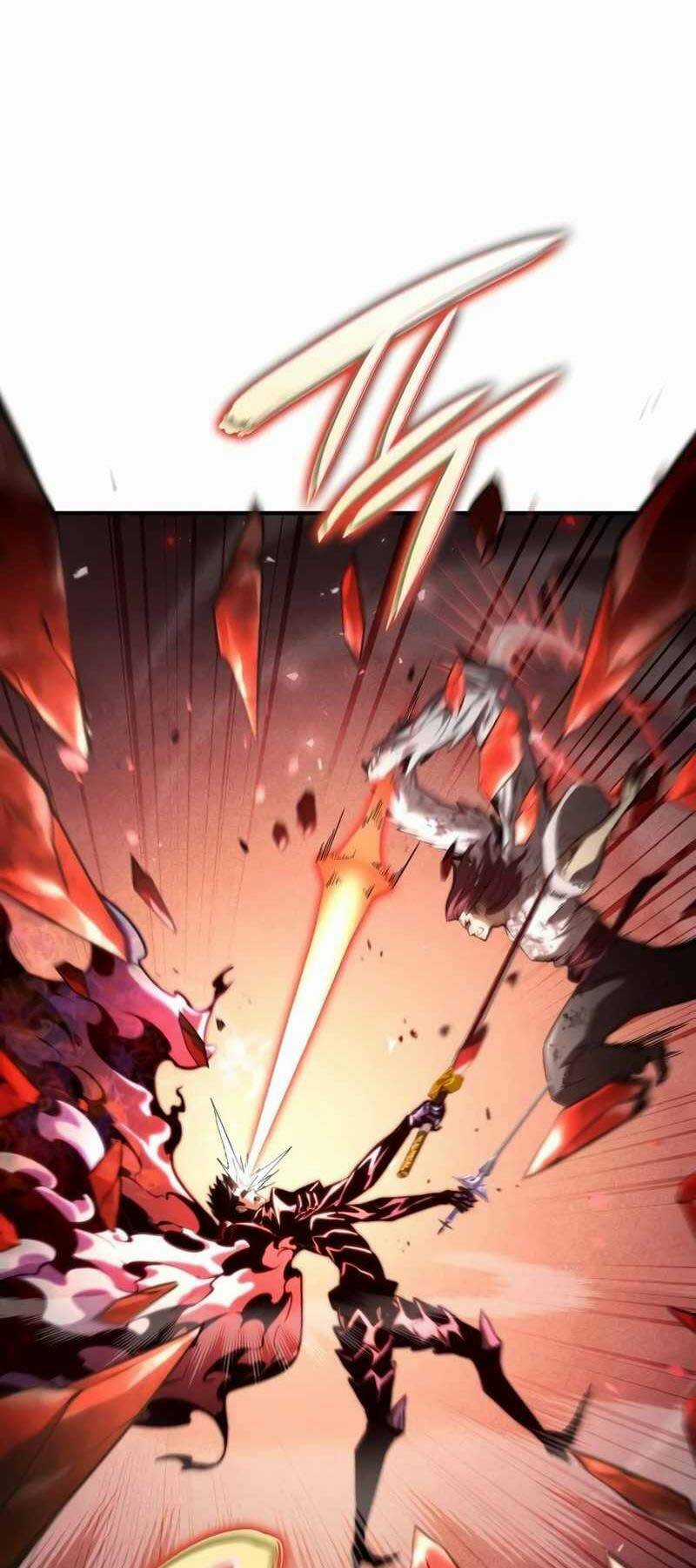 Vô Hạn Tử Linh Sư - Chapter 73 - Trang 14