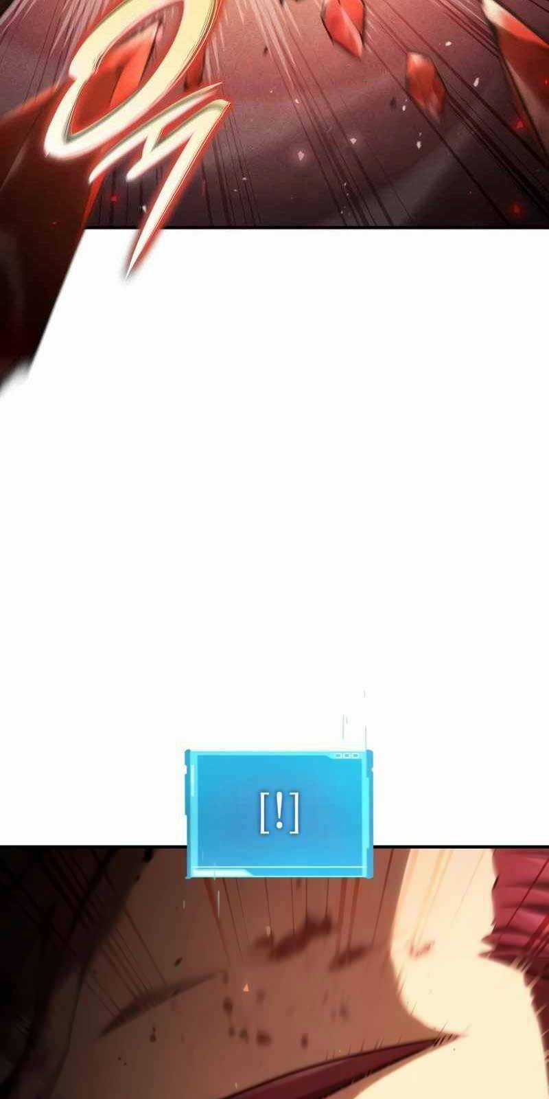 Vô Hạn Tử Linh Sư - Chapter 73 - Trang 15