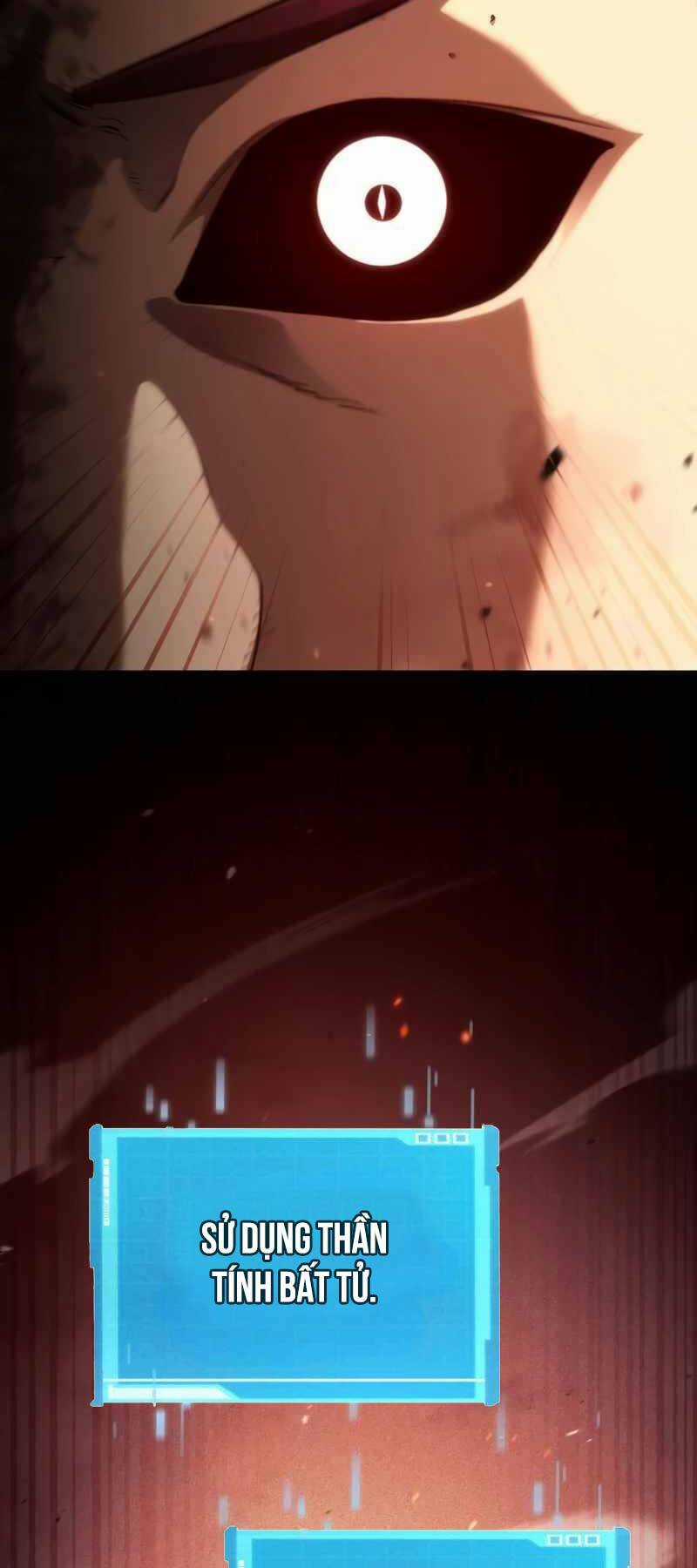 Vô Hạn Tử Linh Sư - Chapter 73 - Trang 16