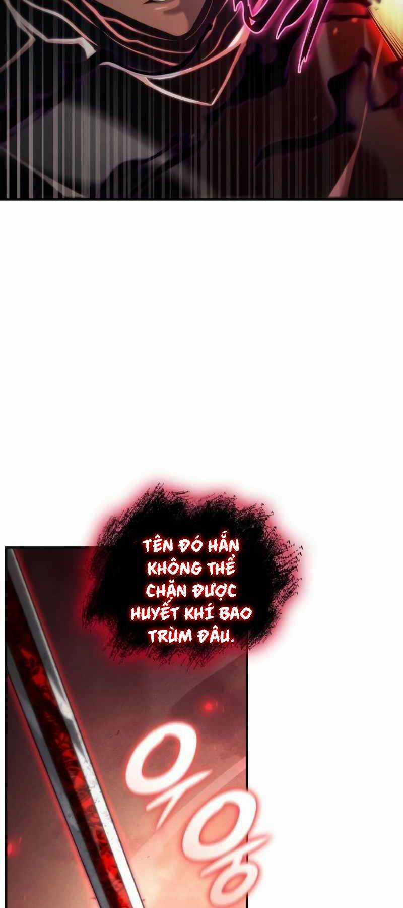 Vô Hạn Tử Linh Sư - Chapter 73 - Trang 18