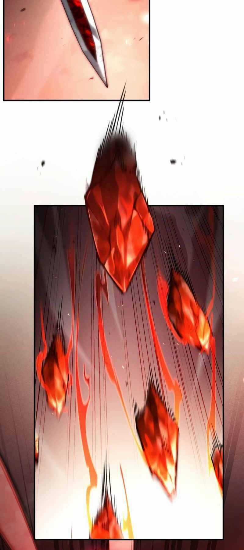 Vô Hạn Tử Linh Sư - Chapter 73 - Trang 19