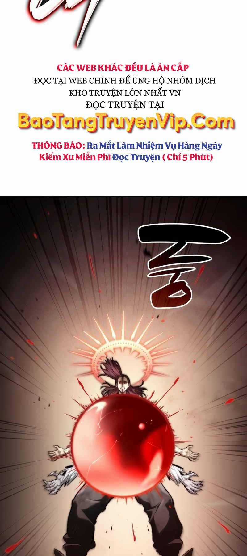 Vô Hạn Tử Linh Sư - Chapter 73 - Trang 21
