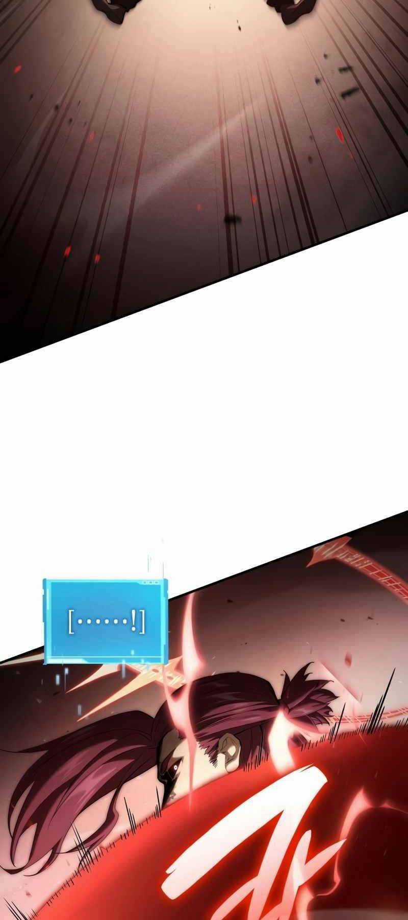 Vô Hạn Tử Linh Sư - Chapter 73 - Trang 22