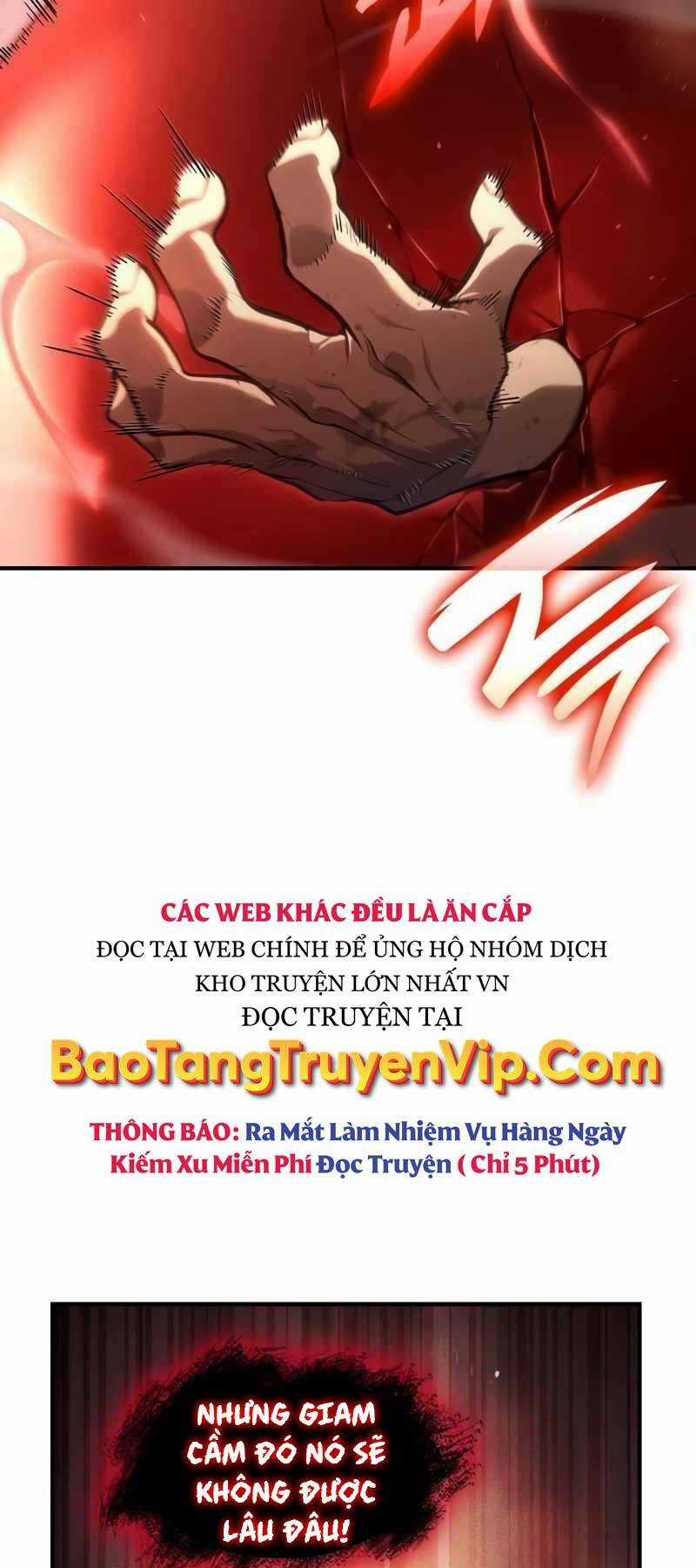 Vô Hạn Tử Linh Sư - Chapter 73 - Trang 23
