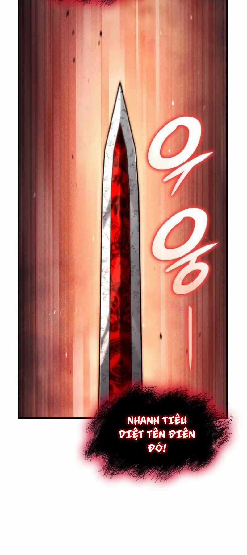 Vô Hạn Tử Linh Sư - Chapter 73 - Trang 24