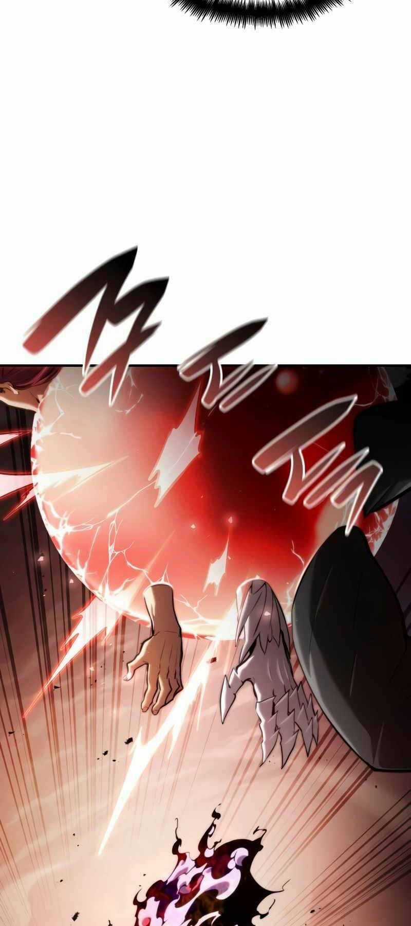 Vô Hạn Tử Linh Sư - Chapter 73 - Trang 26