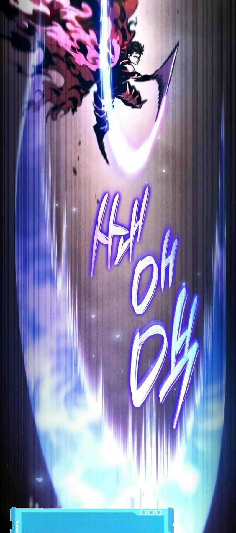 Vô Hạn Tử Linh Sư - Chapter 73 - Trang 28