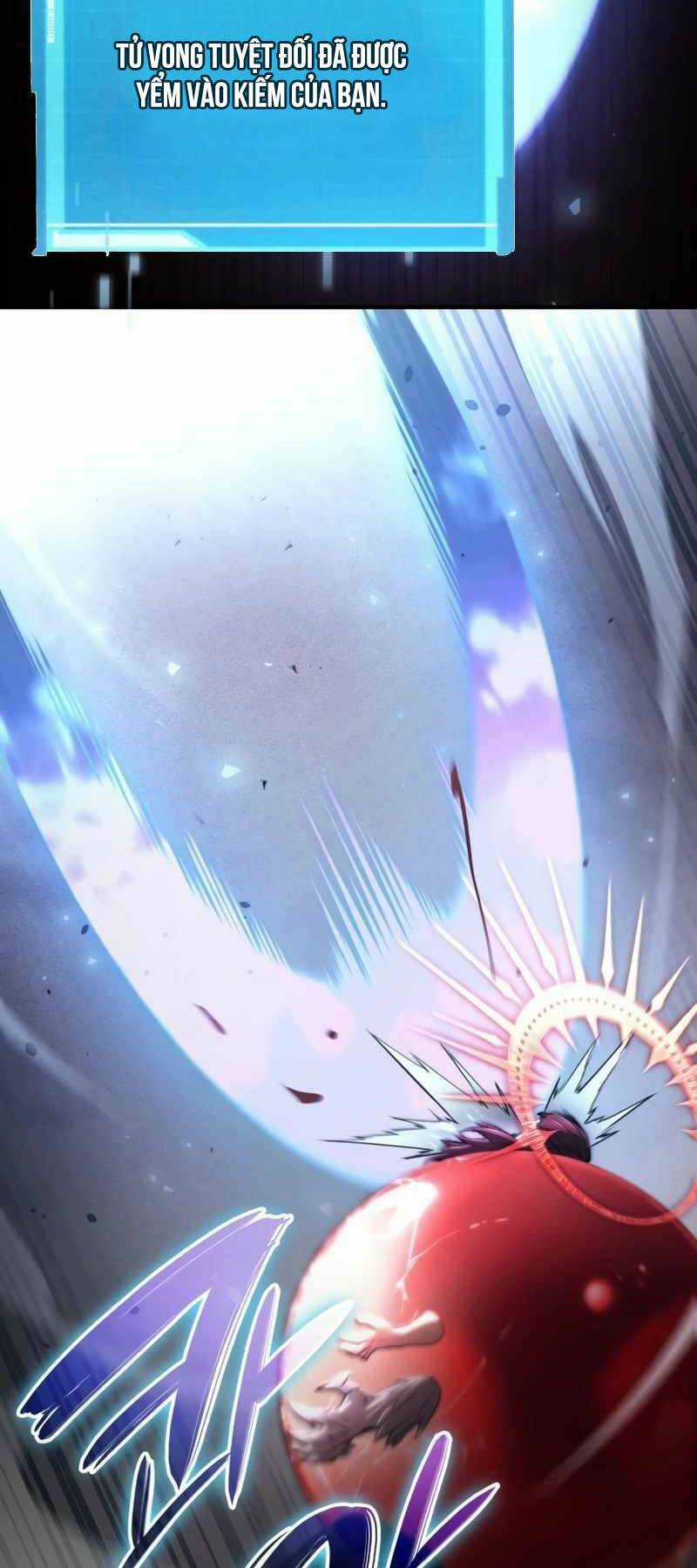 Vô Hạn Tử Linh Sư - Chapter 73 - Trang 29