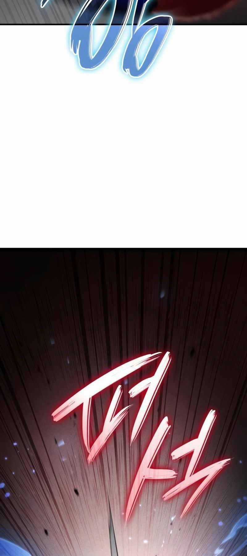 Vô Hạn Tử Linh Sư - Chapter 73 - Trang 30