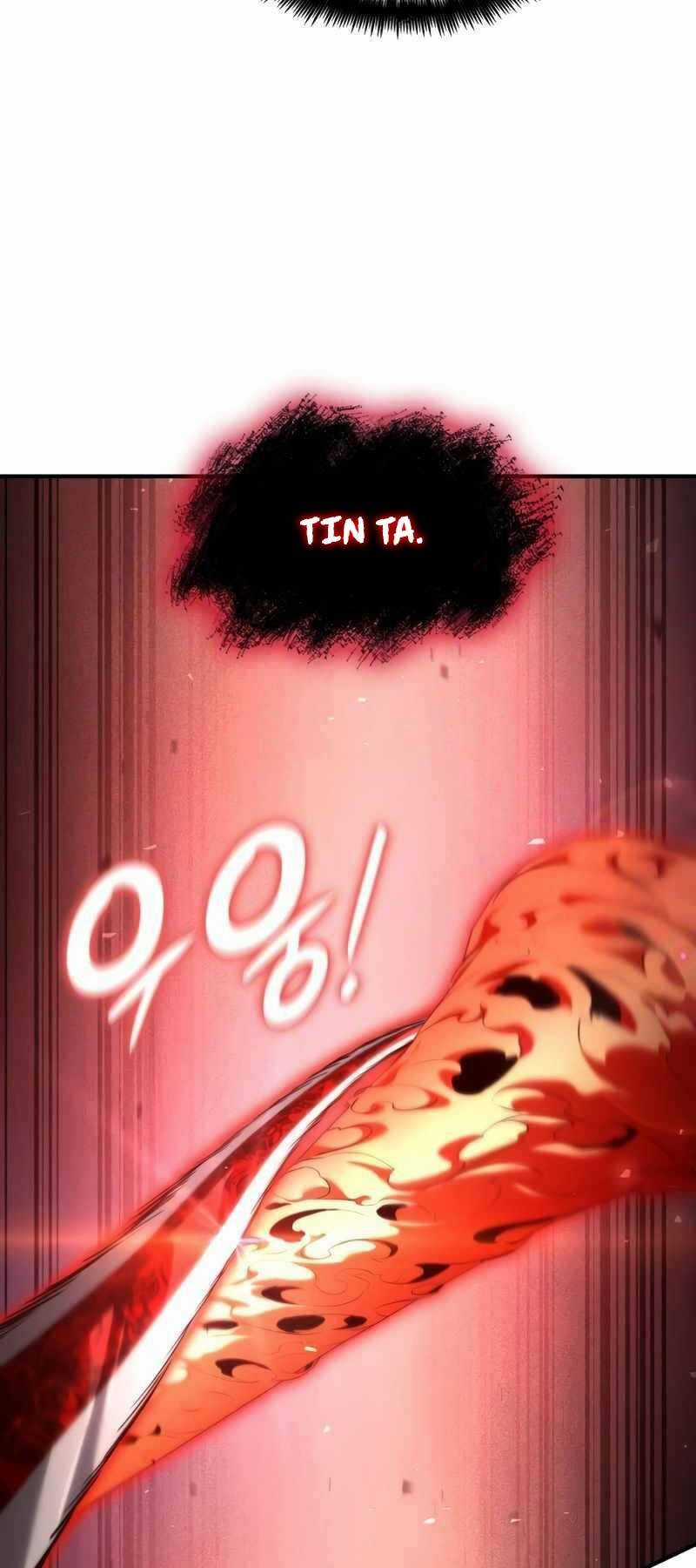 Vô Hạn Tử Linh Sư - Chapter 73 - Trang 4