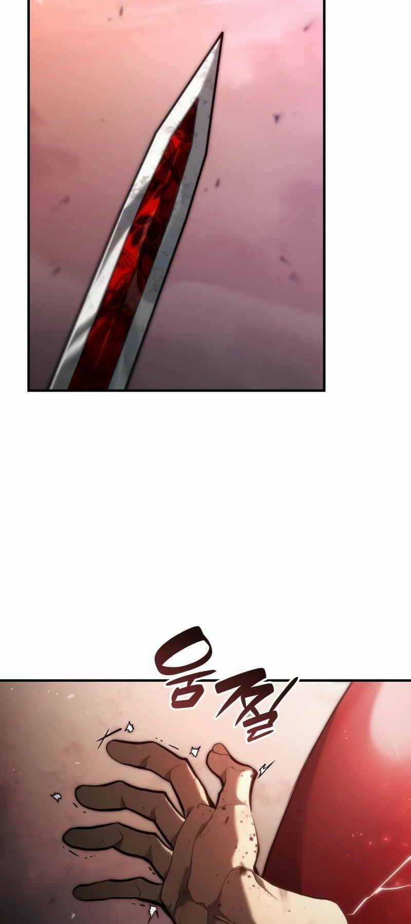 Vô Hạn Tử Linh Sư - Chapter 73 - Trang 32