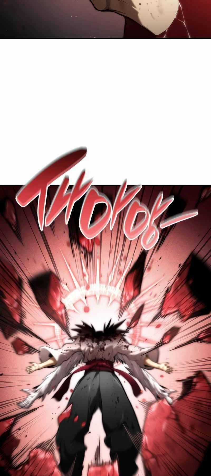 Vô Hạn Tử Linh Sư - Chapter 73 - Trang 33