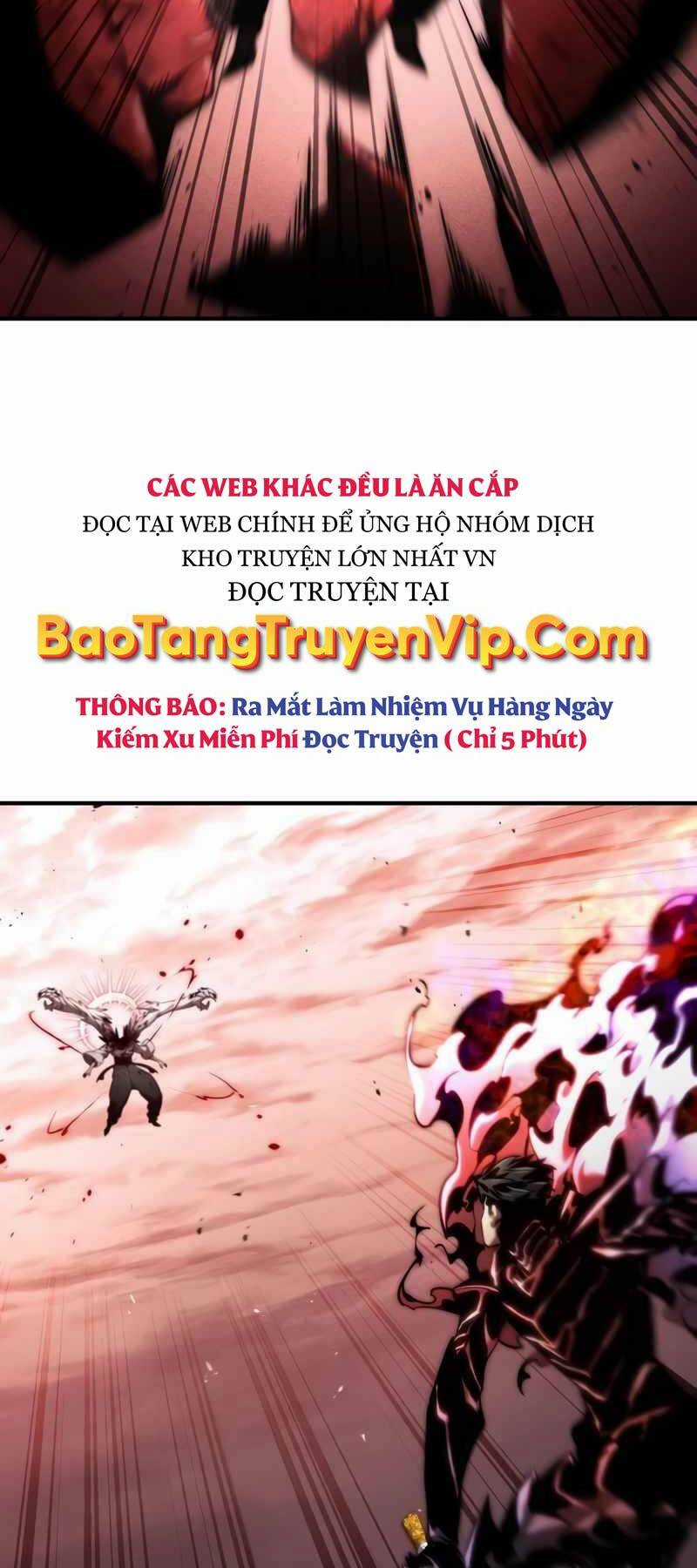 Vô Hạn Tử Linh Sư - Chapter 73 - Trang 34