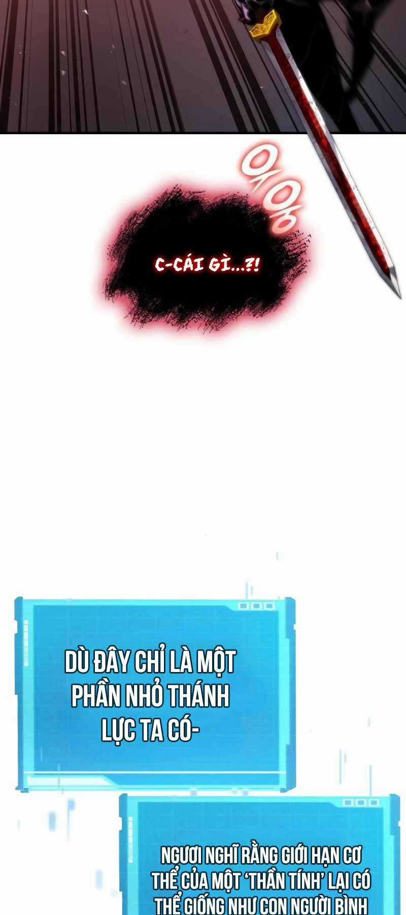 Vô Hạn Tử Linh Sư - Chapter 73 - Trang 35