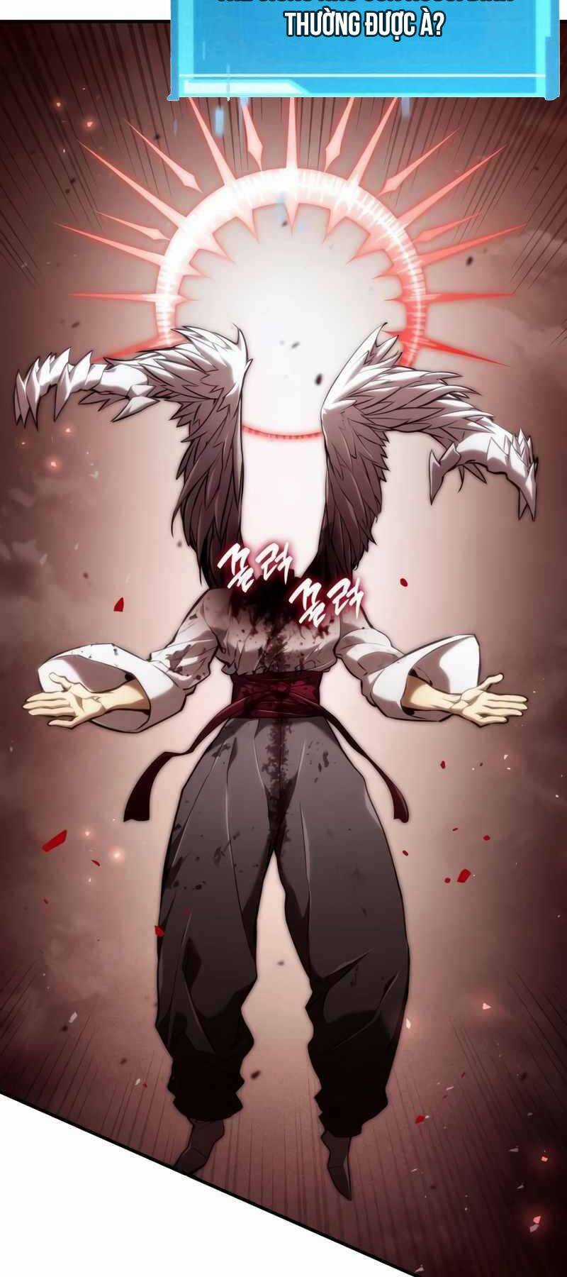 Vô Hạn Tử Linh Sư - Chapter 73 - Trang 36