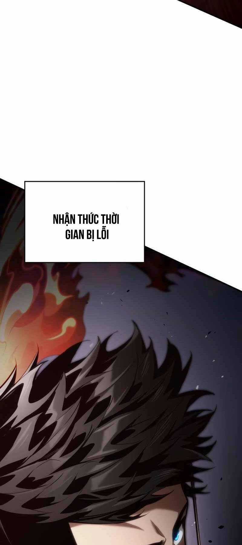 Vô Hạn Tử Linh Sư - Chapter 73 - Trang 37