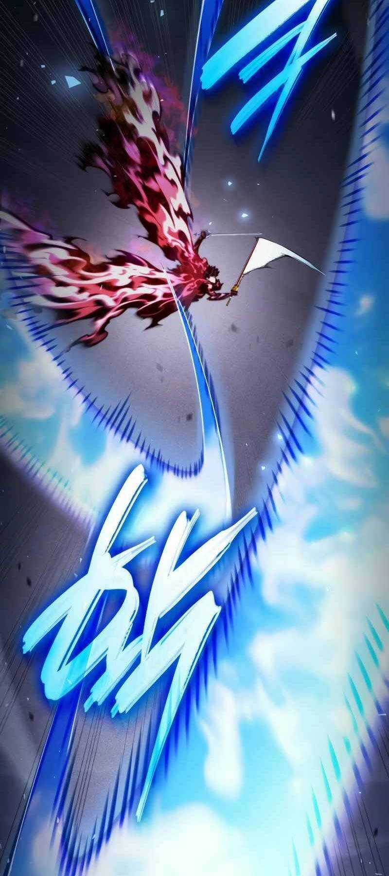 Vô Hạn Tử Linh Sư - Chapter 73 - Trang 39