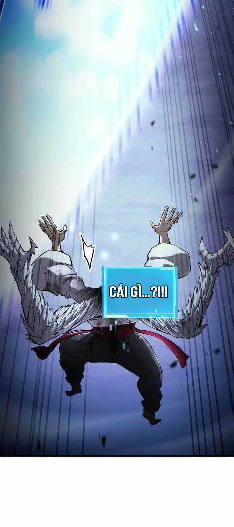 Vô Hạn Tử Linh Sư - Chapter 73 - Trang 40