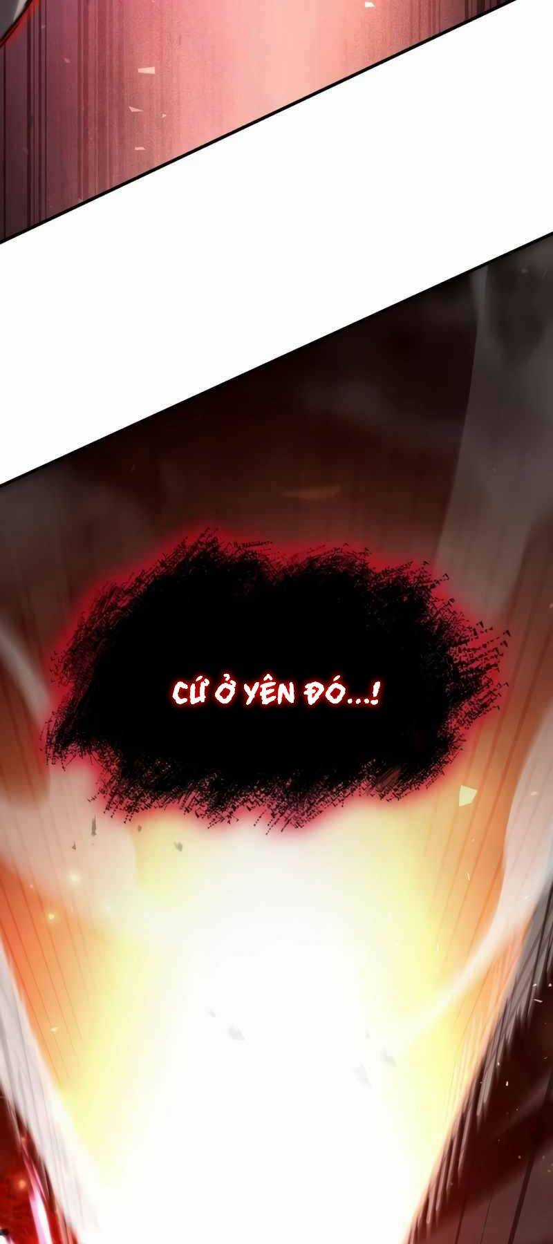 Vô Hạn Tử Linh Sư - Chapter 73 - Trang 5