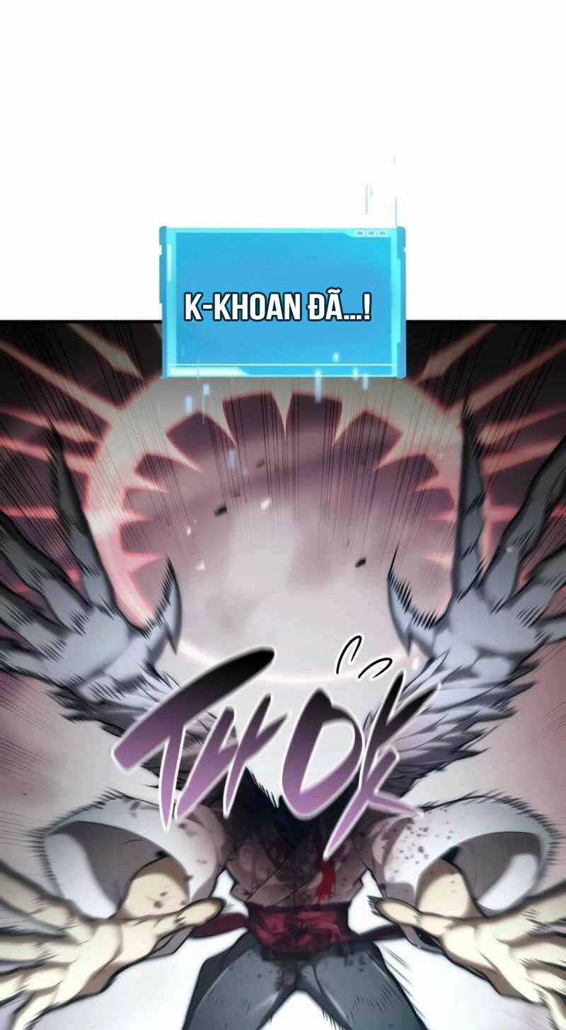 Vô Hạn Tử Linh Sư - Chapter 73 - Trang 41