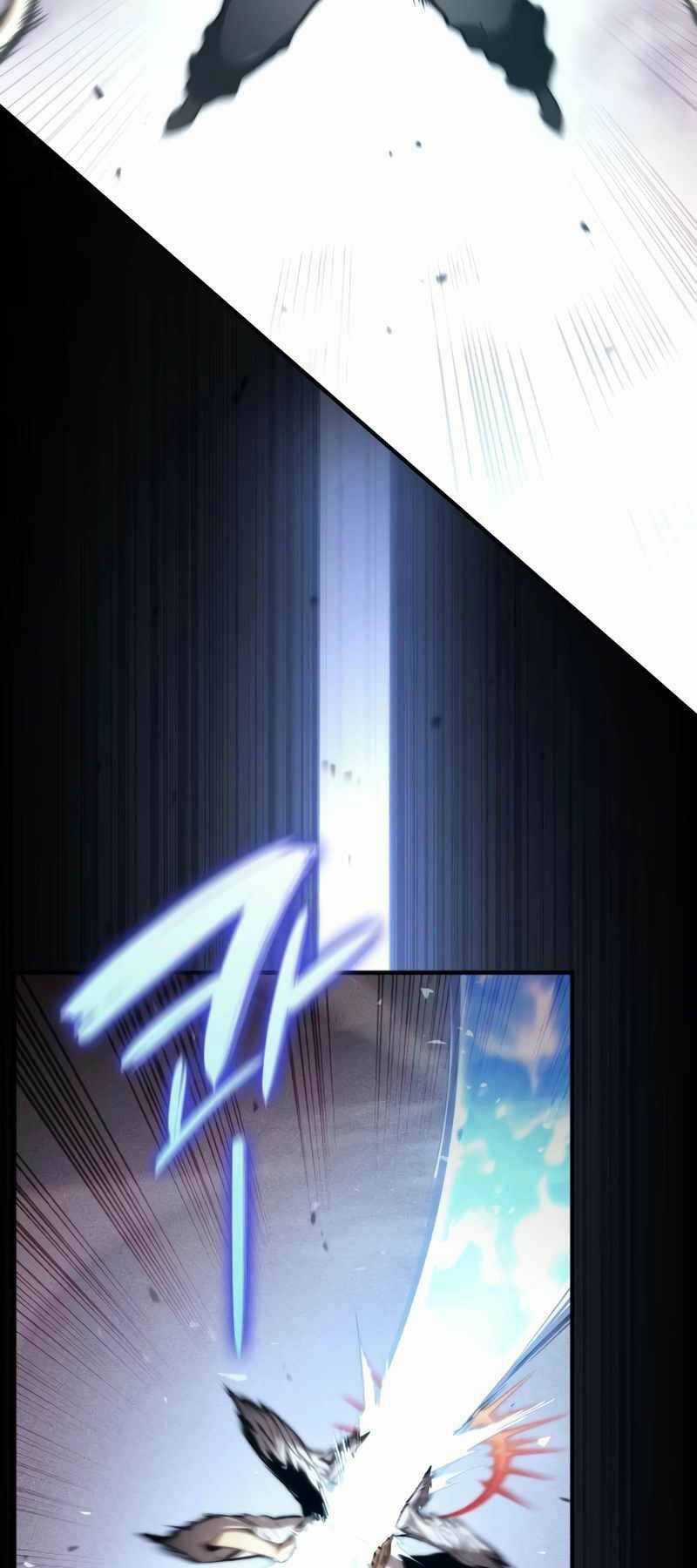 Vô Hạn Tử Linh Sư - Chapter 73 - Trang 42