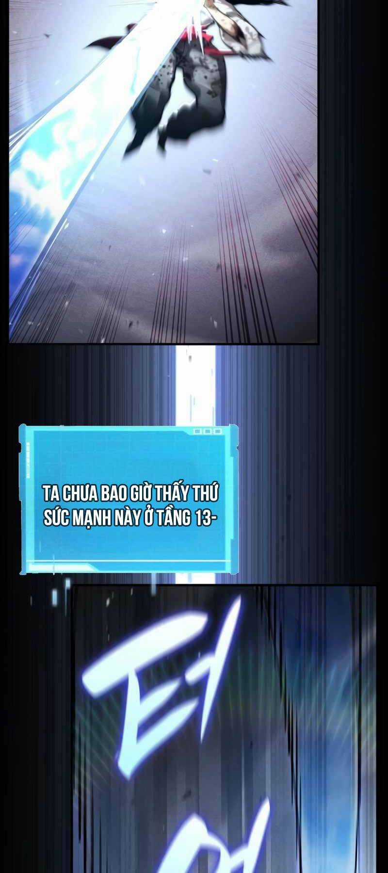 Vô Hạn Tử Linh Sư - Chapter 73 - Trang 43