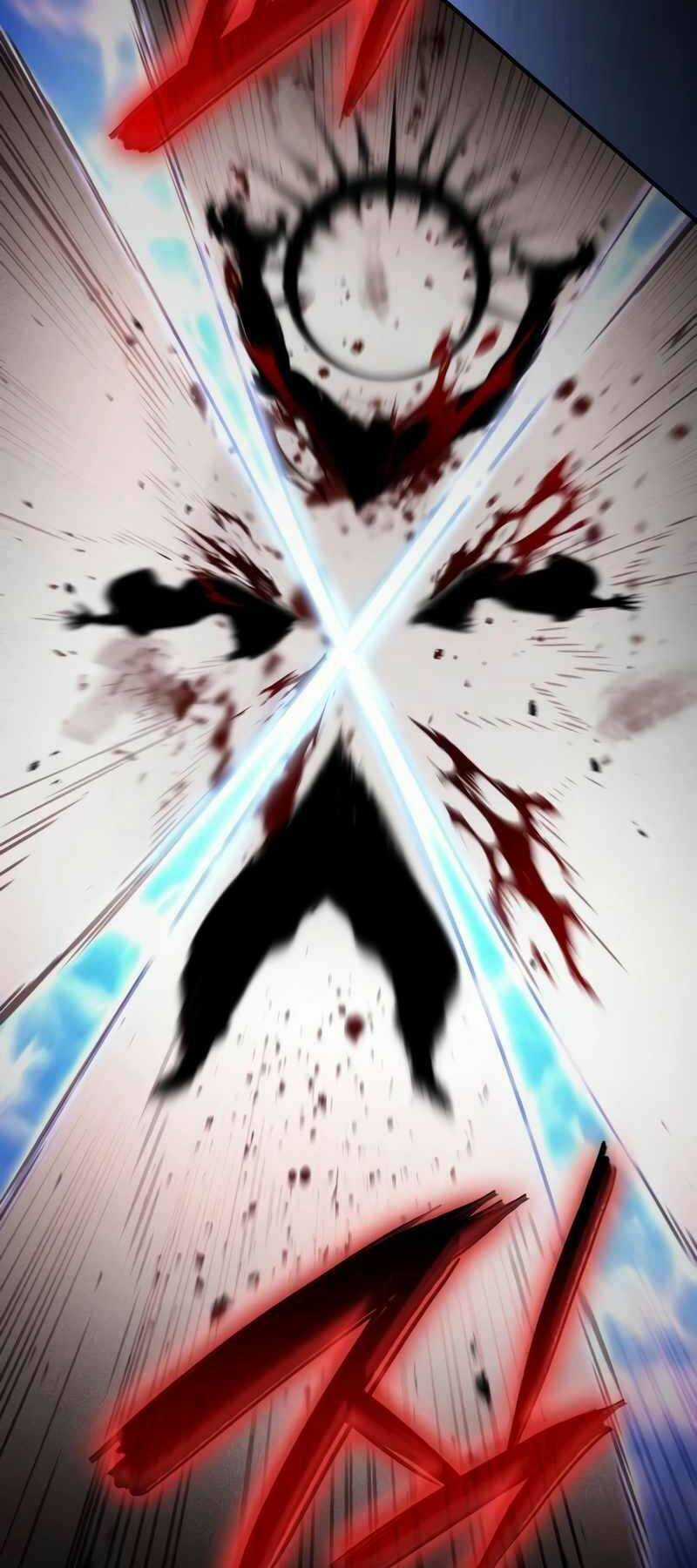 Vô Hạn Tử Linh Sư - Chapter 73 - Trang 45