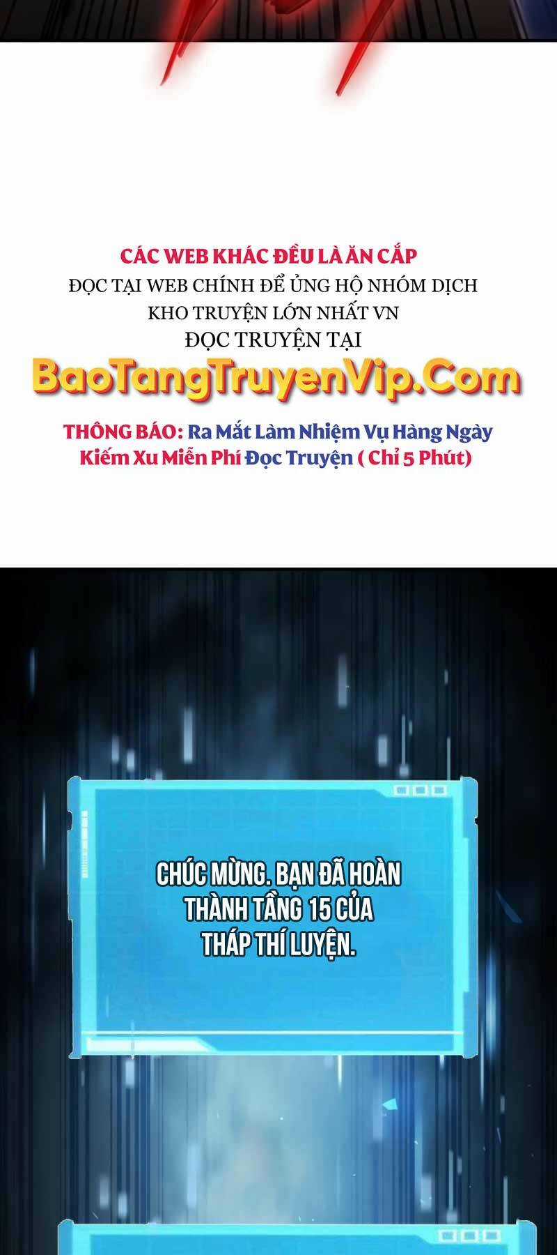 Vô Hạn Tử Linh Sư - Chapter 73 - Trang 46