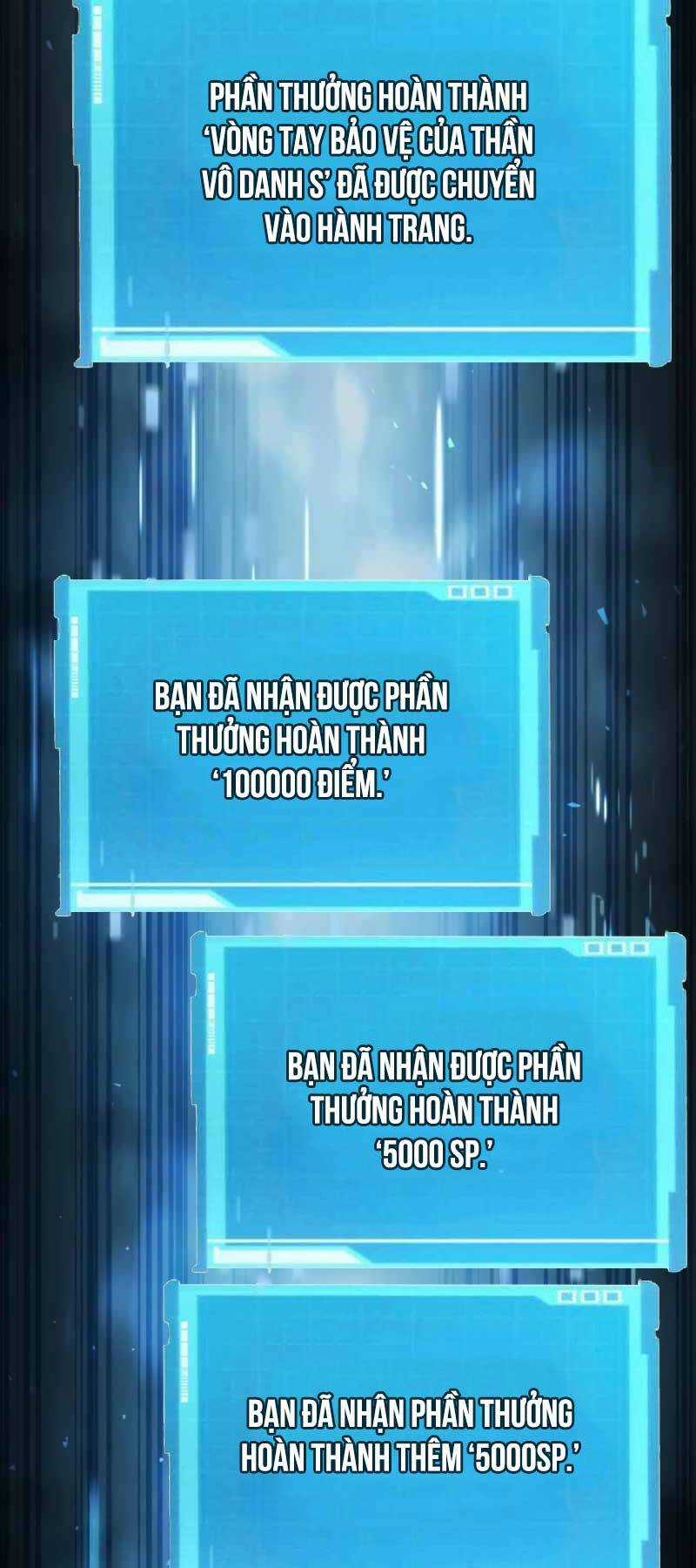 Vô Hạn Tử Linh Sư - Chapter 73 - Trang 47