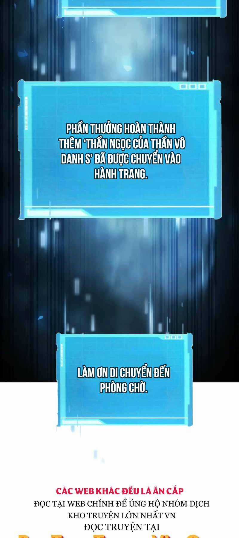 Vô Hạn Tử Linh Sư - Chapter 73 - Trang 48