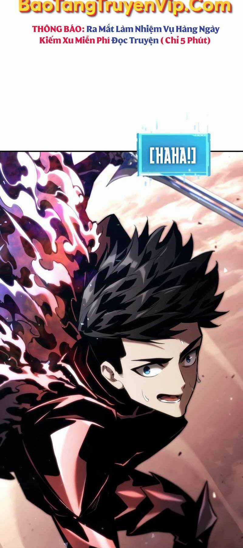 Vô Hạn Tử Linh Sư - Chapter 73 - Trang 49