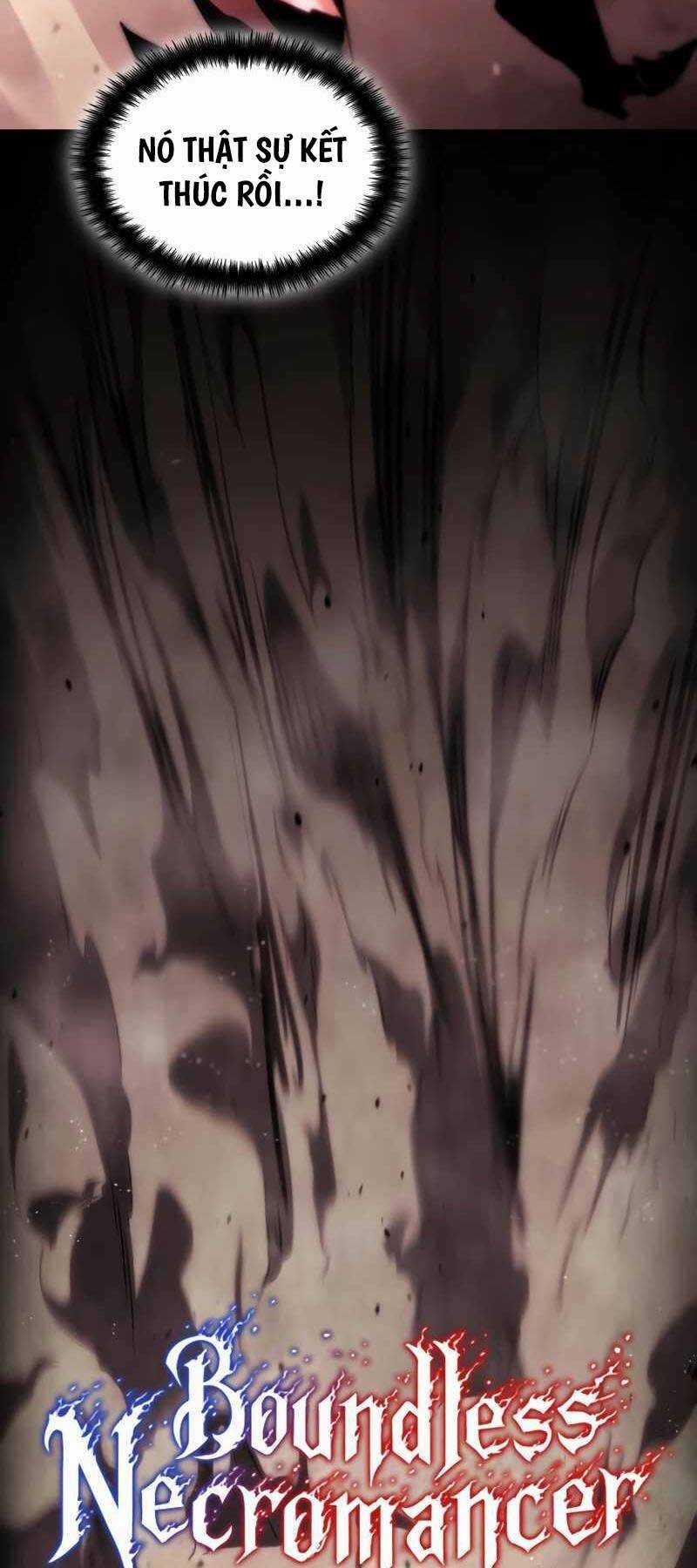 Vô Hạn Tử Linh Sư - Chapter 73 - Trang 50