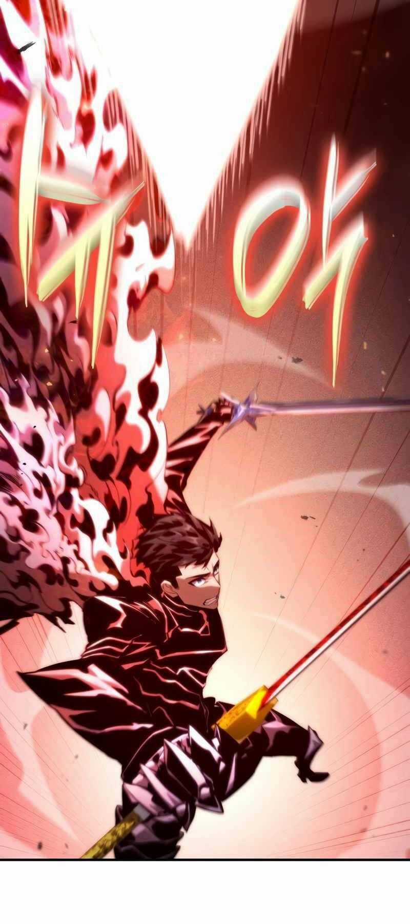 Vô Hạn Tử Linh Sư - Chapter 73 - Trang 6