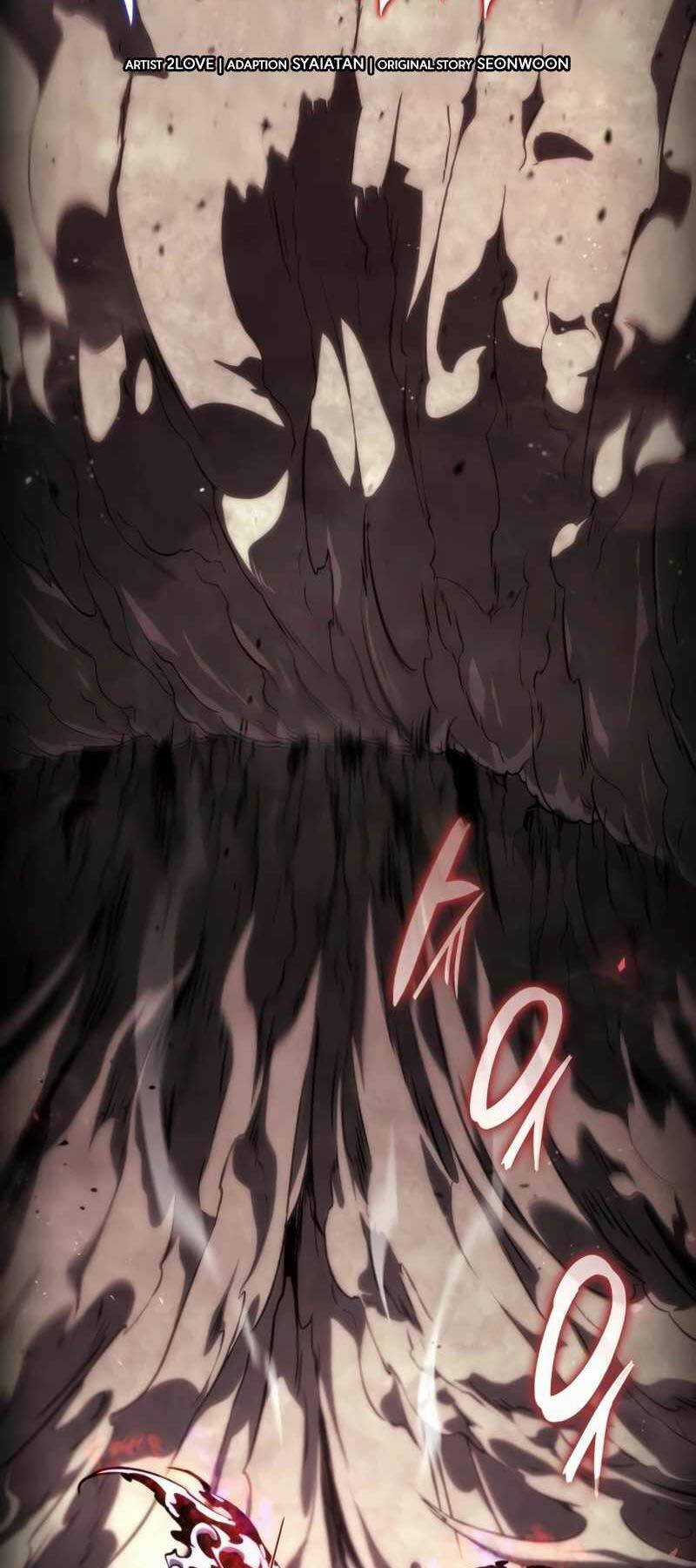 Vô Hạn Tử Linh Sư - Chapter 73 - Trang 51